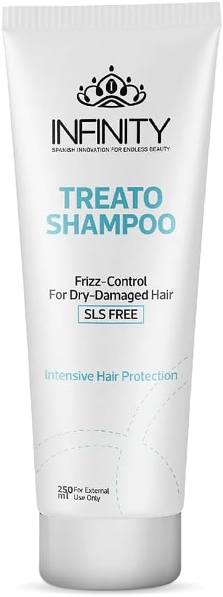 ميدنزا سى ليت كريم مضاد للتجاعيد حول العين 30 مل - Medinza C-Lit Anti-Wrinkle Eye Cream 30 ml