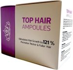 ميدنزا سى ليت غسول هيالورونيك للبشرة 150 مل - Medinza C-Lit Hyaluronic Face Wash 150 ml