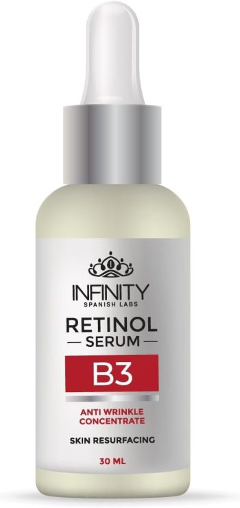 كولانوج غسول للبشرة الحساسة 200 مل - Collanog Face Wash for Sensitive Skin 200 ml