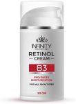 Infinity-Retinol-Cream-50-gm-1.jpg