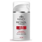 Infinity-LaGRetinol-Cream-50-gm-1.jpg
