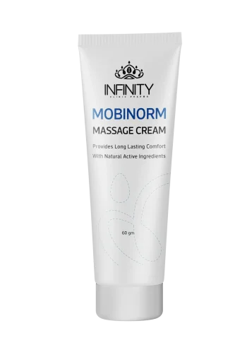 فيكس لايت كريم لتفتيح البشرة 50 جم - Vix Lite Brightening Cream 50 gm