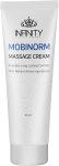 Infinity-Mobinorm-Massage-Cream-for-Muscle-Pain-Relief-1.jpg