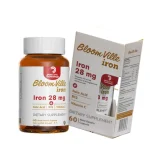 انفينتى بوست ليزر جل مرطب س ج 50 مل - Infinity Post Laser Moisturizing Gel S G 50 ml