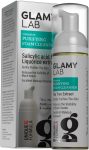 Park-Feel-Glamy-Lab-Purifying-Foam-Cleanser-150-ml-1.jpg