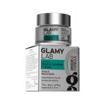 Park-Feel-Glamy-Lab-Hydra-Intense-Cream-50-gm-1.jpg
