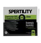 انفينتي رول اون هيربال للبشرة الحساسة عرض 1+1 50 مل - Infinity Herbal Sensitive Skin Roll-On 1+1 Offer 50 ml