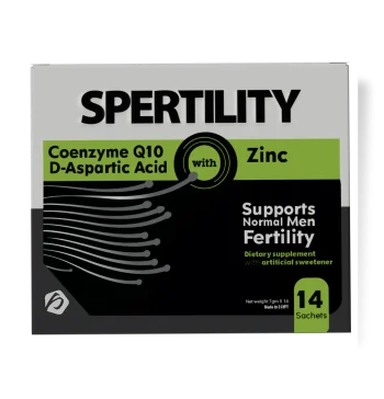 انفينتي رول اون هيربال للبشرة الحساسة عرض 1+1 50 مل - Infinity Herbal Sensitive Skin Roll-On 1+1 Offer 50 ml