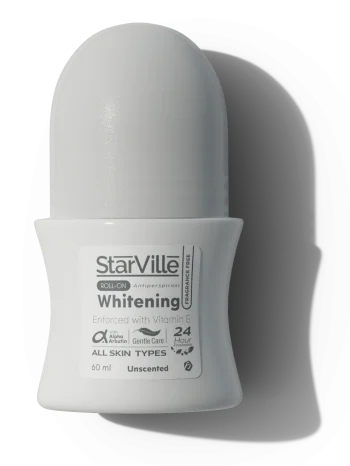 انفينتي مرهم بديل ميبو 30 جم - Infinity Ointment (Mebo Alternative) 30 g