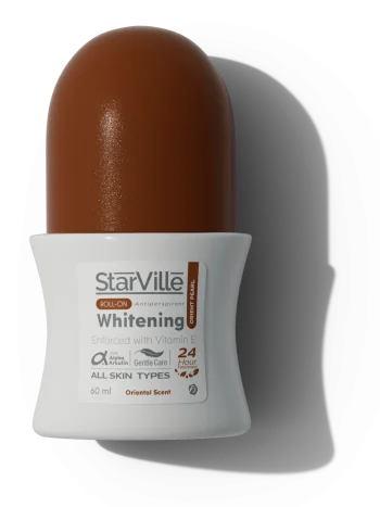 انفينتي انتنس سبوت لعلاج الحبوب 30 مل - Infinity Intense Spot Treatment 30 ml