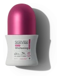 انفينتي بانثينول 5% كريم 50 جم - Infinity Panthenol 5% Cream 50 g