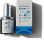 بارك فيل ستار فيل هيالورونيك اسيد سيرم - Starville  Hyaluronic Acid Serum