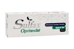 بارك فيل سولفاكس كريم لتخفيف آلام العضلات والمفاصل 120 جم - Starville Sulfax  Optima Gel 120 ml