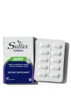 بارك فيل سولفاكس جوينت أقراص للعناية بالمفاصل 30 قرص - Starville Sulfax  Joint Tablets 30 Tablets