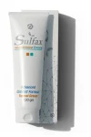 بارك فيل سولفاكس ماغنيسيوم كريم للعناية بالعضلات - Starville Solvax Magnesium Cream