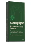 بارك فيل سيروبيب سيرم للرموش للعناية المكثفة - Starville Seropipe Lash Serum