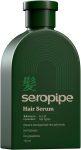 بارك فيل سيروبيب هير سيرم للعناية بالشعر - Starville Seropipe Hair Serum