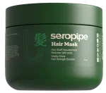 بارك فيل سيروبيب هير ماسك للعناية المكثفة بالشعر - Starville Seropipe Hair Mask