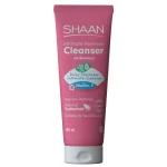 بارك فيل شان غسول مهبلي 250 مل - Starville  Shaan Vaginal Wash 250 ml