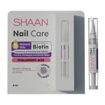Shaan_Nail_Care_4_ml-1.webp
