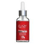 Clary-Hair-Loss-Booster-Shot-Spray-30-ml-1.jpg