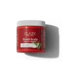 كلاري سكالب لعلاج قشرة فروة الرأس 300 مل - Clary Scalp Dandruff Treatment 300 ml