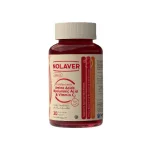 Nolaver-Capsules-1-1.webp