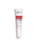 نوفافان ACMكريم للأظافر 15 مل - ACM Novophane Nail Cream 15 ml