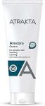 اتراكتا أوتوكير كريم - Atrakta Auto Care Cream