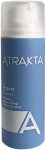 اتراكتا أكوا كريم مرطب - Atrakta Aqua Moisturizing Cream