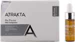 اتراكتا أمبولات للشعر - Atrakta Hair Ampoules