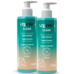 Argento-Clear-Facial-Cleanser-Offer-11-200-ml-1.jpg