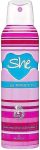 She-Pretty-Women-Body-Spray-150-ml-1.jpg