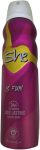 شي فان سبراي حريمي 150 مل - She Fun Women Body Spray 150 ml