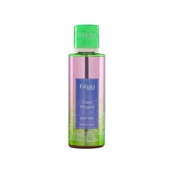 استيارا باشن كاسا ماجيكا معطر جسم 250 مل - Estiara Passion Casa Magica Body Mist 250 ml