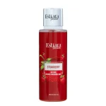 استيارا باشن رذاذ عطري برائحة الفراولة 250 مل - Estiara Passion Strawberry Fragrance Body Spray 250 ml