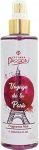 استيارا باشن فوياج دو لا باريس ميست 250 مل - Estiara Passion Voyage De La Paris Mist 250 ml