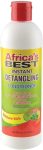 أفريكانا بيست بلسم فك تشابك فوري 355 مل - Africana Best Instant Detangling Conditioner 355 ml