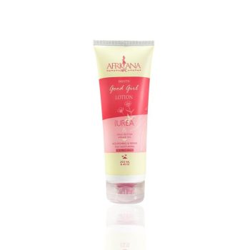 افريكانا لوشن سموث جود جيرل 250 مل - Africana Smooth Good Girl Body Lotion 250 ml