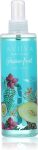 افوفا بدى اسبلاش باشون فروت 250 مل - Avova Passion Fruit Body Splash 250 ml
