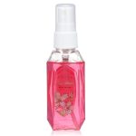 افوفا بدى اسبلاش شيرى 55 مل - Avova Cherry Body Splash 55 ml