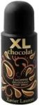 XL-Chocolate-Men-Spray-150-ml-1.jpg
