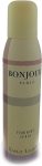 اكس ال سبراي حريمي بنجور 150 مل - XL Women Bonjour Spray 150 ml