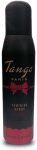 XL-Women-Black-Tango-Spray-150-ml-1.jpg
