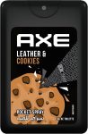 اكس برفان جيب كوكيس - X Pocket Perfume Cookies
