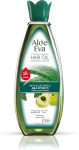 الو ايفا زيت صبار 85 مل - Aloe Eva Aloe Vera Oil 85 ml
