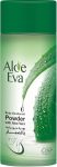 الو ايفا بودرة للجسم بالصبار 70 جم - Aloe Eva Body Powder With Aloe Vera 70 g