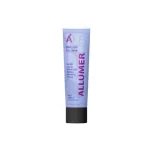 الومير جل كريم مرطب 50 مل - Allomere Moisturizing Gel Cream 50 ml
