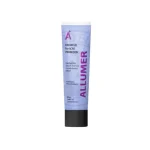 الومير كريم جل لعلاج الحبوب 50 مل - Allomere Cream Gel Acne Treatment 50 ml