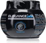 اليجانس بلسم معالج للشعر بالكيراتين 1000 مل - Elegance Hair Treatment Conditioner With Keratin 1000 ml